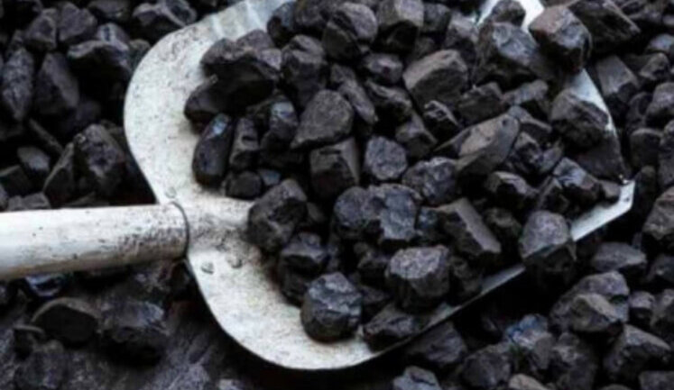 Міненерго ініціює передачу трьох держшахт на приватизацію для залучення інвесторів