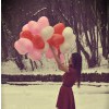 Катя Лисичкина #310043