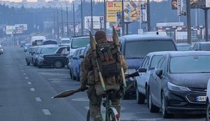 Загинув Сергій "Борець"