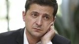 Законопроєкт Зеленського про КСУ лікує вошей гільйотиною, - блогер Шрайк