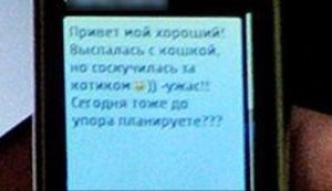 Депутат Писаренко об интимных фото из парламента: Это иногда на грани морали, но мы сами виноваты. + ВИДЕО.