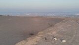 Drones in Moldova