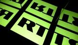 Росія встановила рекорд із витрат на міжнародну пропаганду