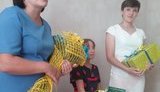 гпсу