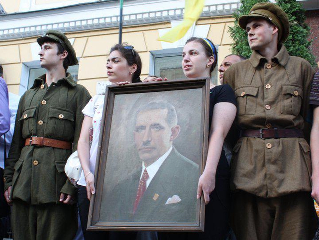 Цензор.НЕТ Изображение