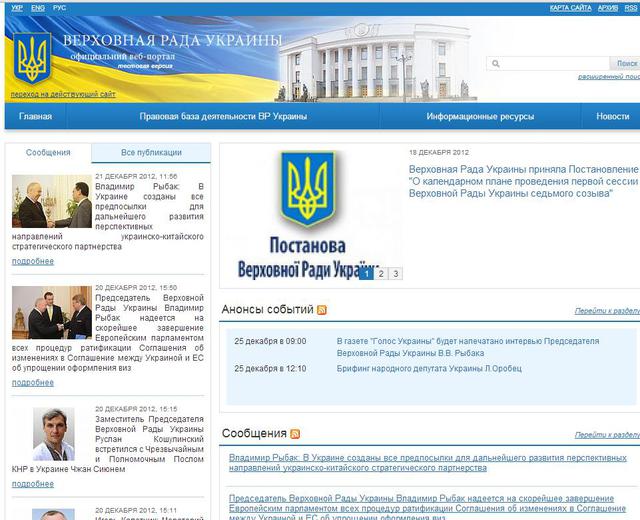 Цензор.НЕТ Изображение
