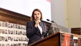 Тіхановська про смерть Шишова: Білоруси не можуть бути в безпеці навіть за кордоном