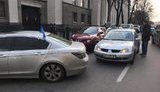 рада автомайдан