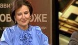 Богословская: Когда меня видят люди, то улыбаются, подходят и говорят очень хорошие слова.+ ВИДЕО.