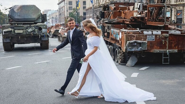 Цензор.НЕТ Изображение