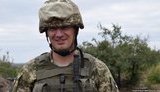 У командирів усіх ланок необхідно викорінити "совок" і навчити відповідальності, - комбриг 128-ї ОГПБр Собко