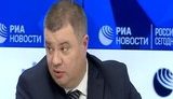 Цензор.НЕТ контролируется главным управлением разведки Минобороны, - перебежчик из СБУ в Россию Прозоров. ВИДЕО