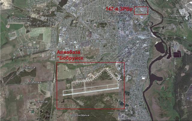 армия авиация рф агрессия оккупанты