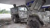 техніка