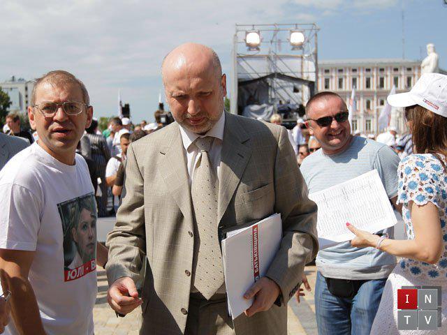 Цензор.НЕТ Изображение