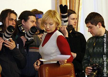 Цензор.НЕТ Изображение