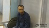 Снайпера "Омеги" Хмеля, підозрюваного у вбивстві на Майдані Олександра Храпаченка, відпустили з-під домашнього арешту