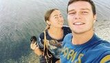 харьков