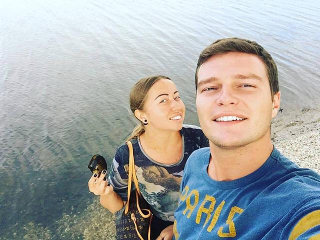 харьков