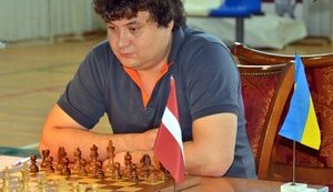 коробов