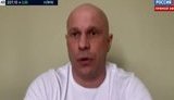 "Раби заграють перед своїми господарями", - нардеп ОПЗЖ Ківа в ефірі кремлівських пропагандистів розповів про "колонізацію" України "посольством США". ВIДЕО