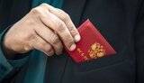 ФСБ РФ звинуватила британських дипломатів у шпигунстві
