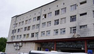 макарів