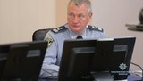 В ходе спецоперации "Мигрант" 392 иностранцам-нарушителям объявлено о подозрении, - Князев
