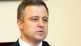 З насильством у розвинених країнах жорстко. У нашій державі діти часто гинуть від насильства, соціальна служба про це знає, але нічого не робить, - дитячий омбудсмен Микола Кулеба