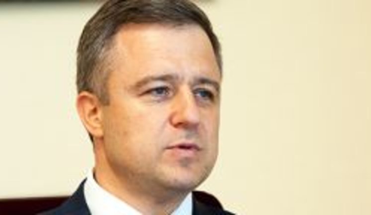 З насильством у розвинених країнах жорстко. У нашій державі діти часто гинуть від насильства, соціальна служба про це знає, але нічого не робить, - дитячий омбудсмен Микола Кулеба