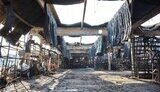Кількість жертв удару по Епіцентру в Харкові зросла до 18