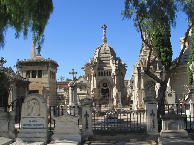 Цензор.НЕТ Изображение