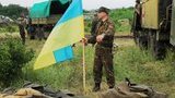 минобороны здоровье армия