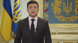 Украина поможет Италии в борьбе с эпидемией коронавируса врачами и спиртом, - Зеленский подписал указ