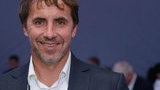 Власник Wexler Петро Белз: &#34;Можливо, оточення Медведчука домовилось про поставки палива З Росії. Але що в цьому поганого?&#34;