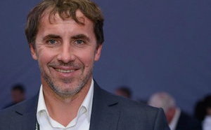 Власник Wexler Петро Белз: "Можливо, оточення Медведчука домовилось про поставки палива З Росії. Але що в цьому поганого?"