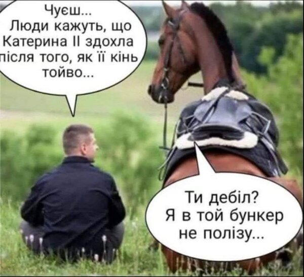 Кремлівський тупик, роздуми у бункері, Говорящие с Ху@лом. Свіжі ФОТОжаби від Цензор.НЕТ 12