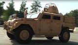броневик абтомобиль