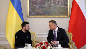 орден,дуда,зеленський,білого,орла