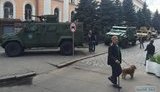 сбу одесса