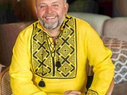 Григорій Козловський та Emily Resort посилили фронт технікою для артилеристів