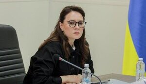 З таким Урядом ми не переможемо.