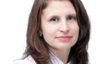 буроменская