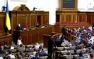 Рада предварительно одобрила отмену сезонного перевода часов. ВИДЕО