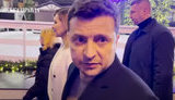 Зеленский о визитах бизнесмена Павлюка в ОП: "К нам в Офис никто тайно не заезжает. Ко мне лично". ВИДЕО