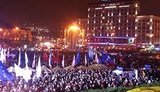 евромайдан