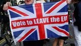 brexit