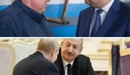 Вічна класика