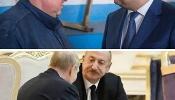 Вічна класика