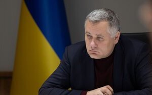 жовква